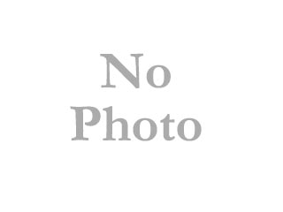 [Island Park Real Estate, listing number 4662130]