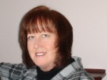 Theresa Kraetschman