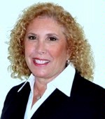 Marjorie Hershberg