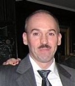 Brian Starzman