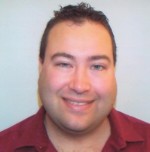 Chris Manteri