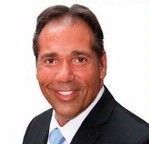 John C Gandolfo