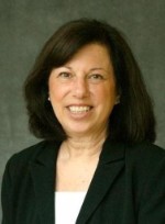 Sandra Asip