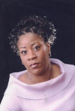 sheila nash