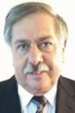 Alan Levine