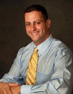 Mike Karlen