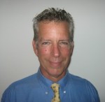Tom Hangarter
