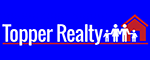Topper Realty Corp.