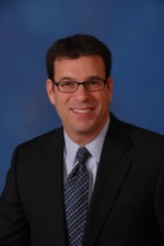 Alex Rubin